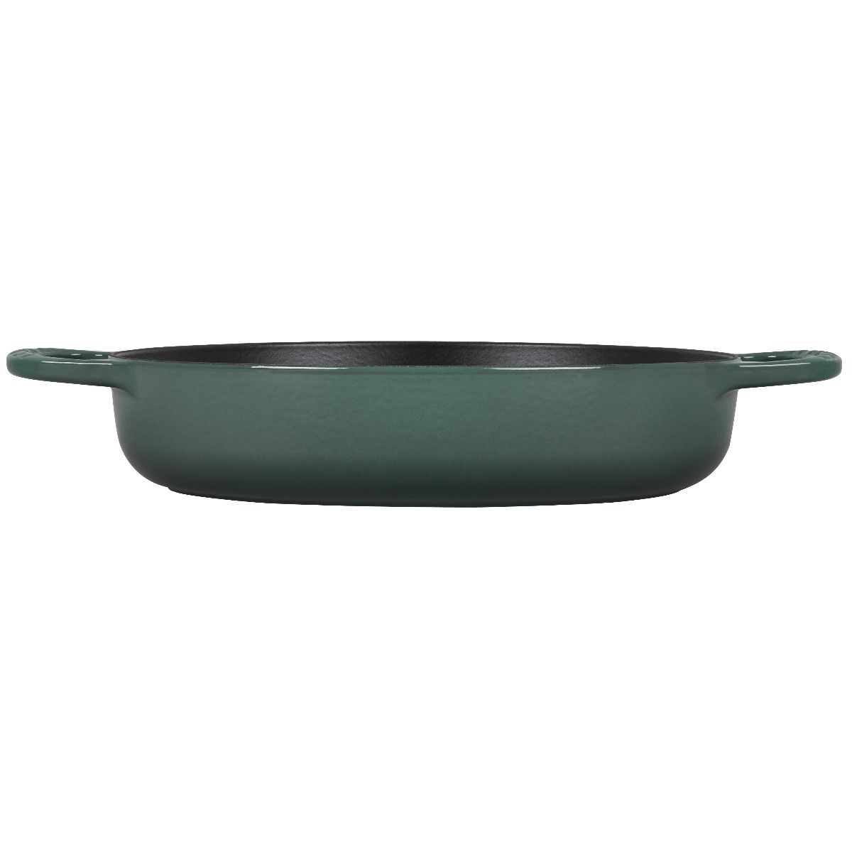  Le Creuset 11" Everyday Pan| Artichaut