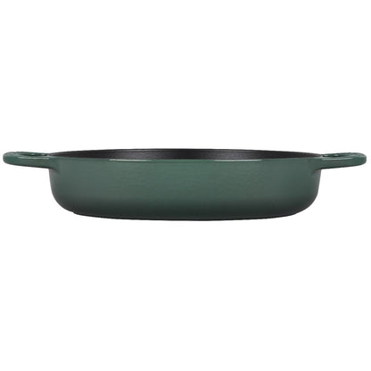  Le Creuset 11" Everyday Pan| Artichaut
