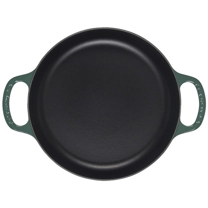  Le Creuset 11" Everyday Pan| Artichaut