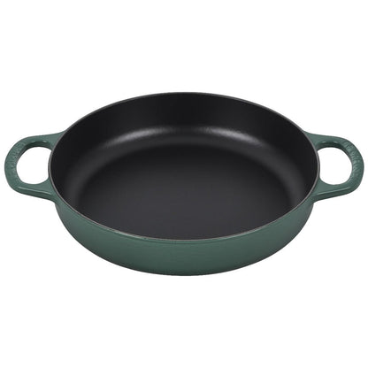  Le Creuset 11" Everyday Pan| Artichaut