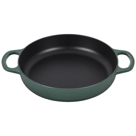  Le Creuset 11" Everyday Pan| Artichaut