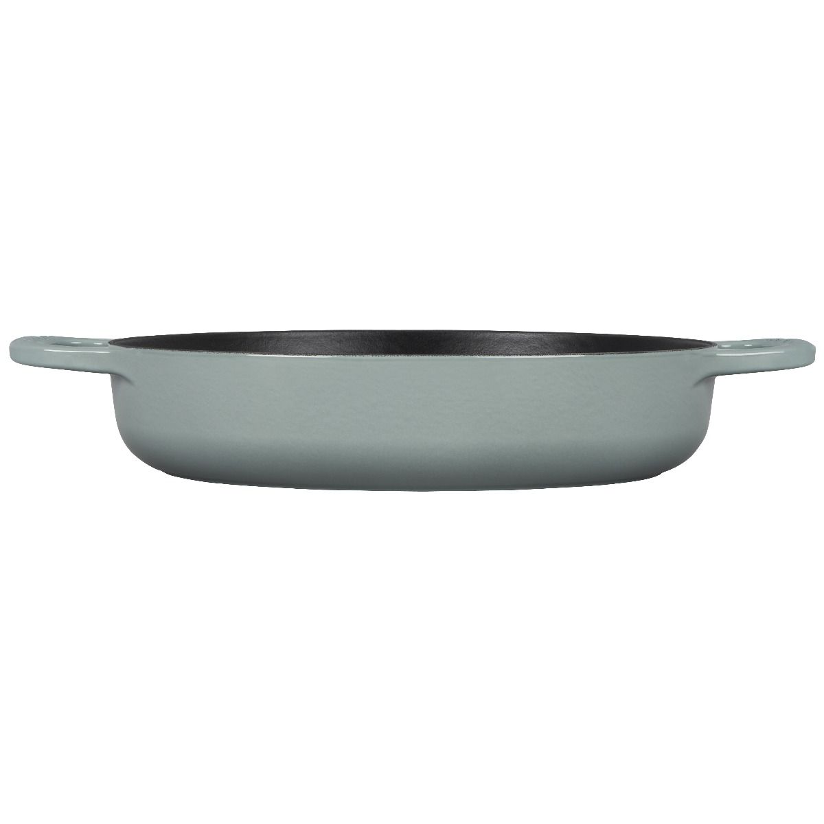  Le Creuset 11" Everyday Pan| Sea Salt