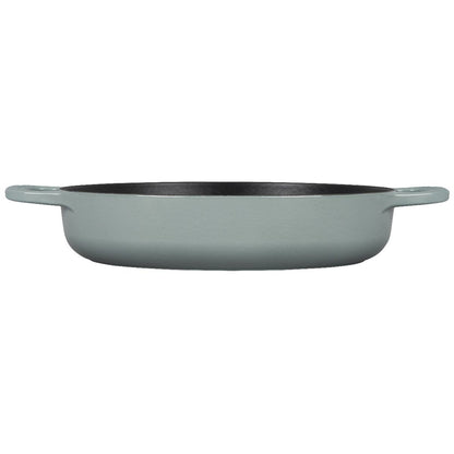  Le Creuset 11" Everyday Pan| Sea Salt