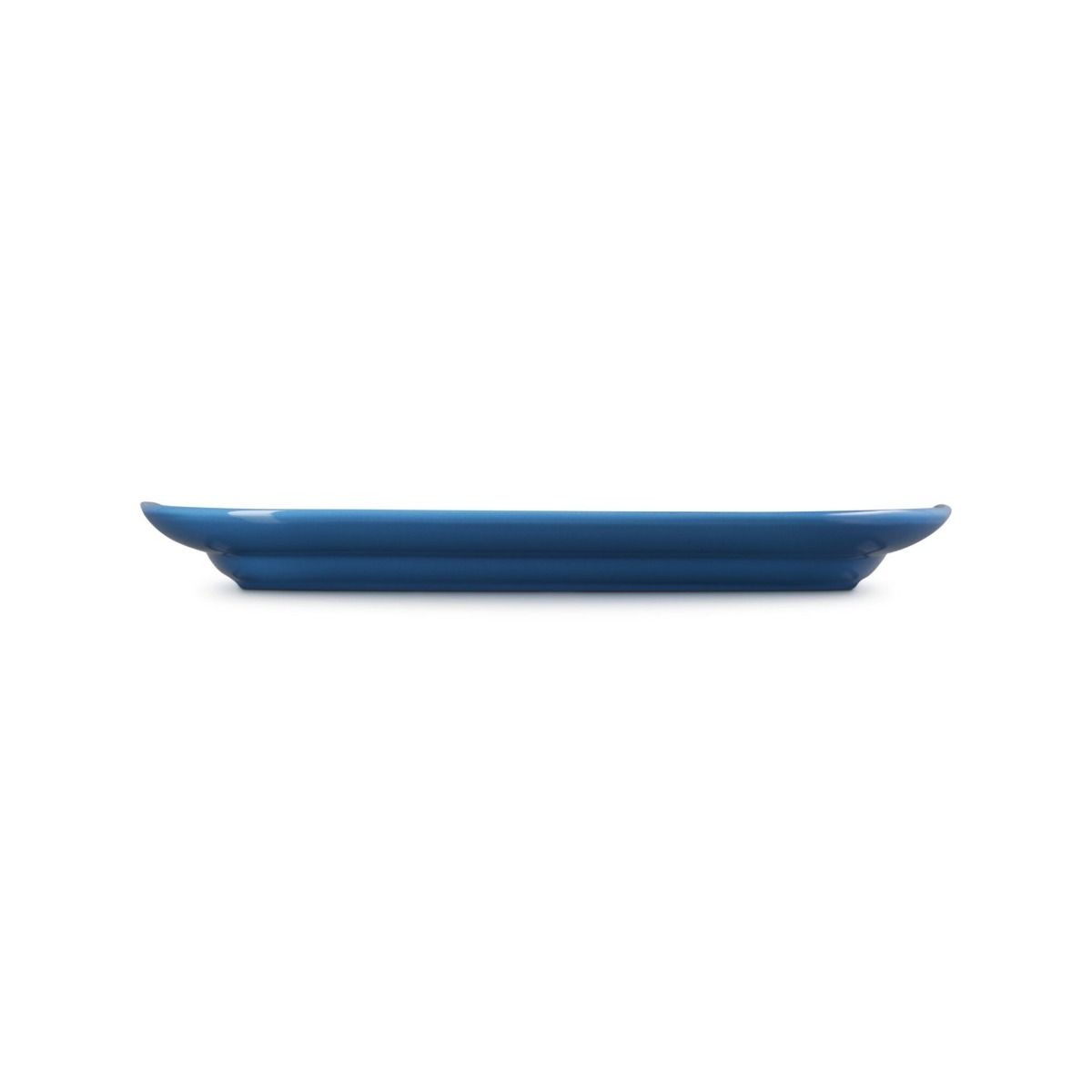  Le Creuset 14" Stoneware Serving Platter | Marseille