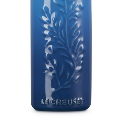  Le Creuset Olive Branch 20oz Oil Cruet | Marseille