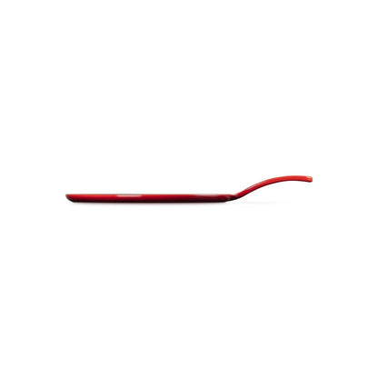 Le Creuset 10.25" Traditional Round Crepe Pan | Cerise