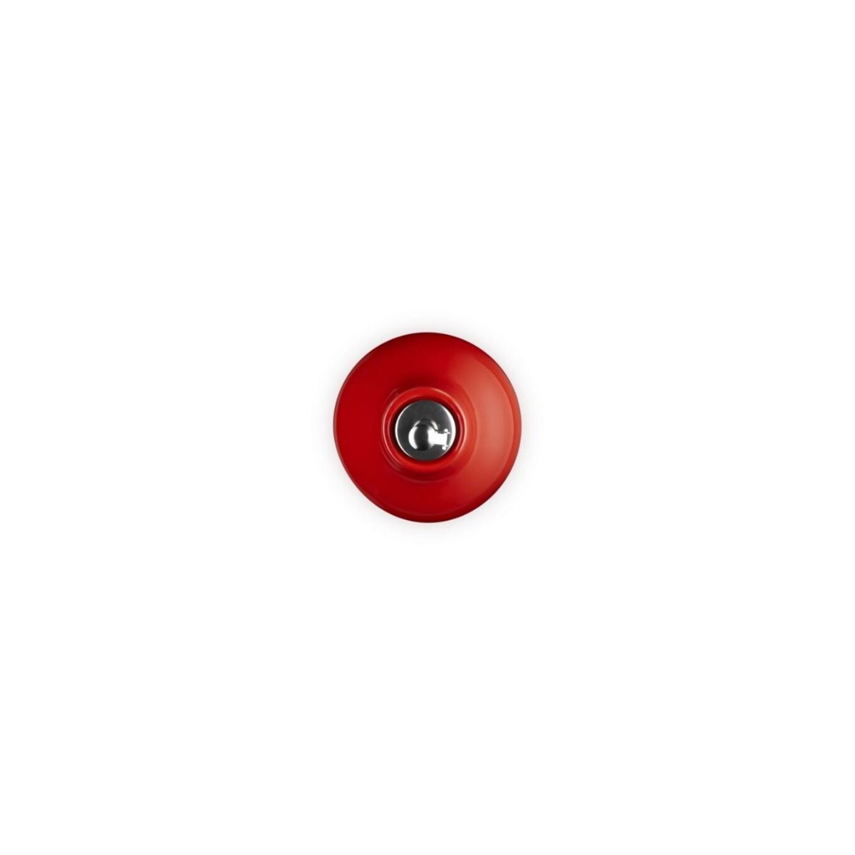  Le Creuset 20oz Signature Oil Cruet | Cerise