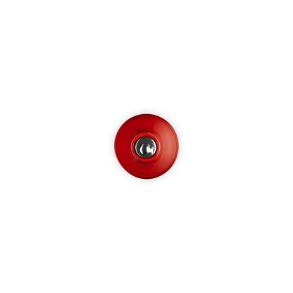  Le Creuset 20oz Signature Oil Cruet | Cerise