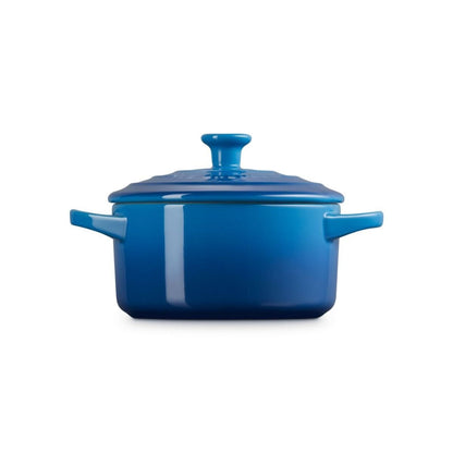  Le Creuset 24oz Round Mini Cocotte | Marseille