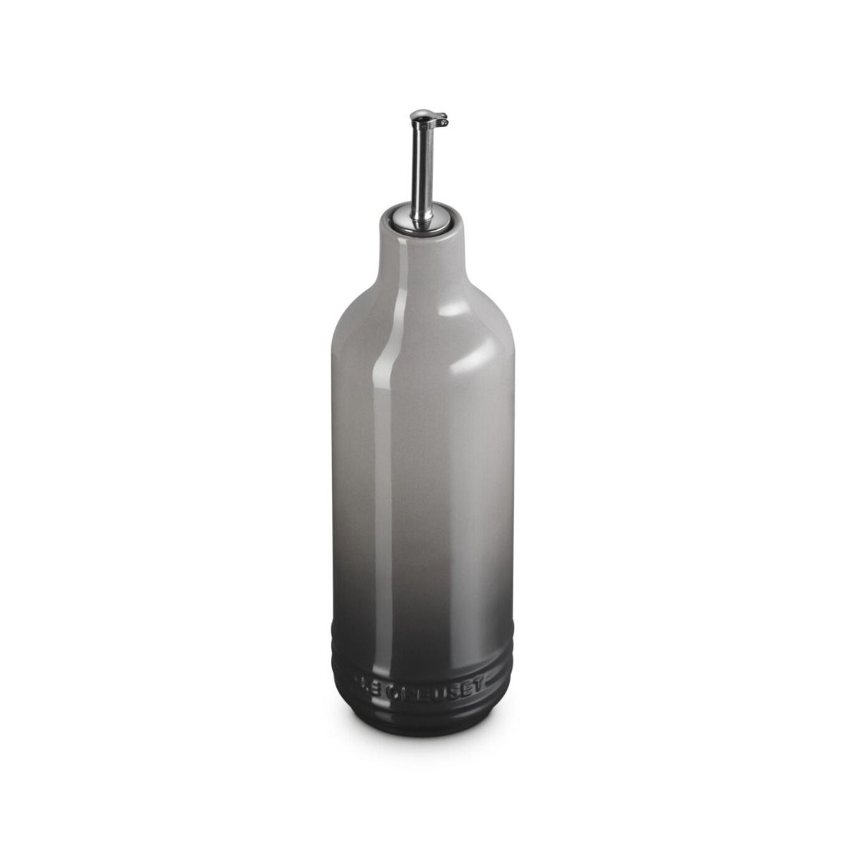  Le Creuset 20oz Signature Oil Cruet | Oyster