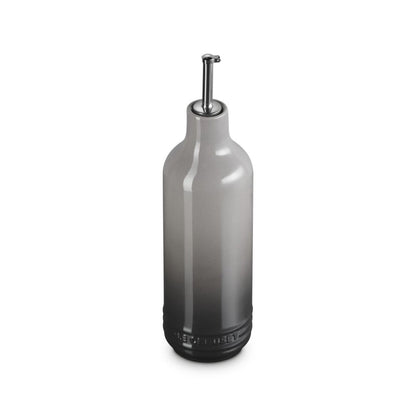  Le Creuset 20oz Signature Oil Cruet | Oyster