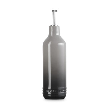 Le Creuset 20oz Signature Oil Cruet | Oyster