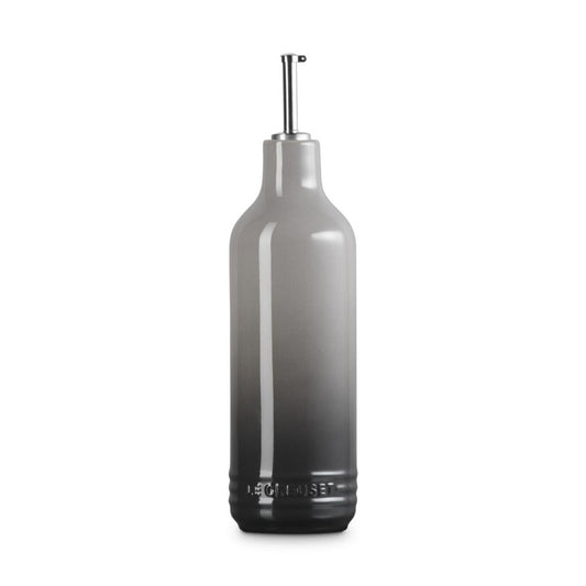  Le Creuset 20oz Signature Oil Cruet | Oyster