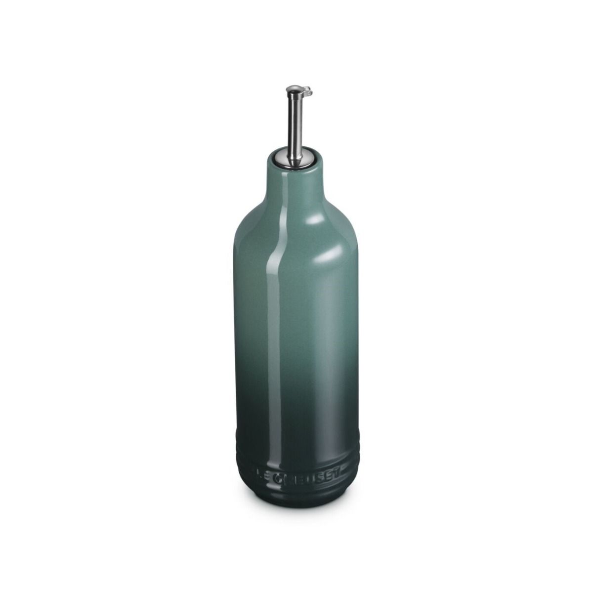  Le Creuset 20oz Signature Oil Cruet | Artichaut