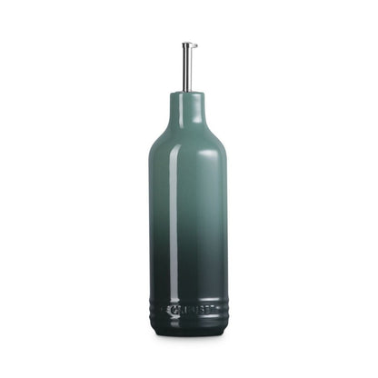  Le Creuset 20oz Signature Oil Cruet | Artichaut