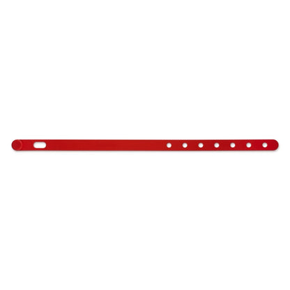  Le Creuset Silicone Round Dutch Oven Travel Latch | Cerise