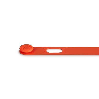  Le Creuset Silicone Round Dutch Oven Travel Latch | Flame