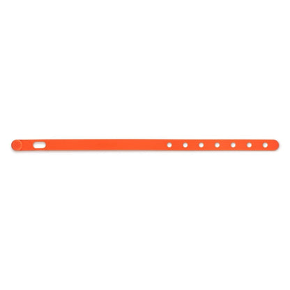  Le Creuset Silicone Round Dutch Oven Travel Latch | Flame
