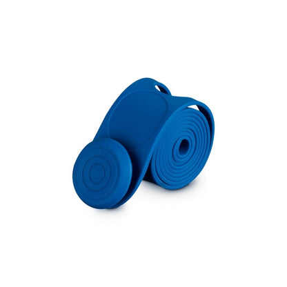  Le Creuset Silicone Round Dutch Oven Travel Latch | Marseille