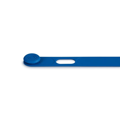  Le Creuset Silicone Round Dutch Oven Travel Latch | Marseille