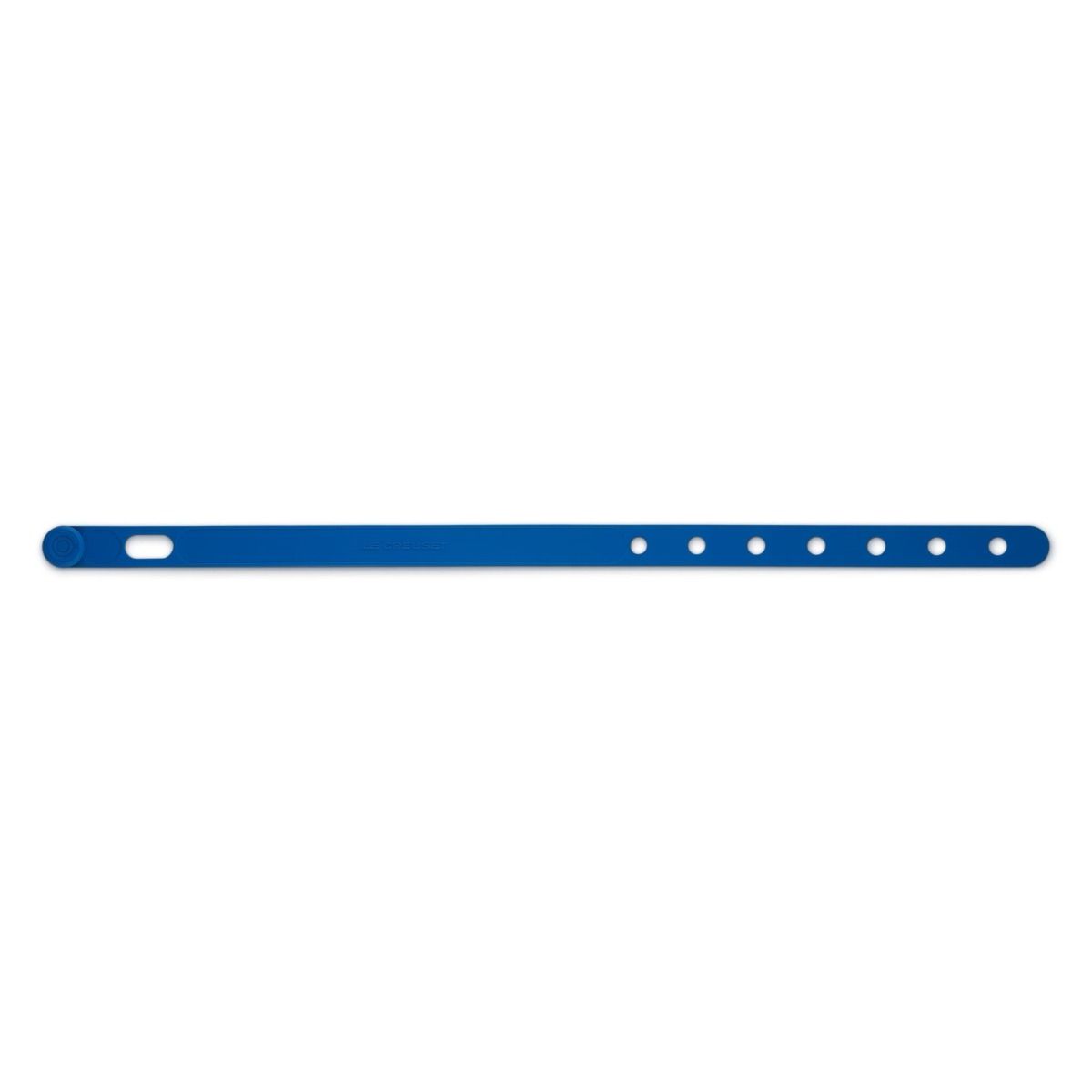  Le Creuset Silicone Round Dutch Oven Travel Latch | Marseille