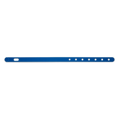  Le Creuset Silicone Round Dutch Oven Travel Latch | Marseille