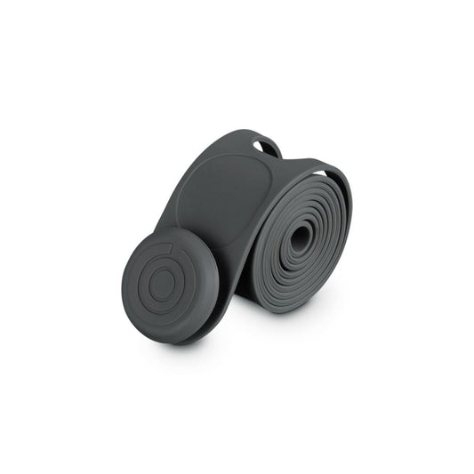  Le Creuset Silicone Round Dutch Oven Travel Latch | Oyster