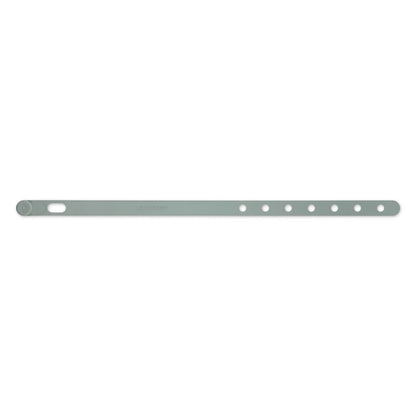  Le Creuset Silicone Round Dutch Oven Travel Latch | Sea Salt