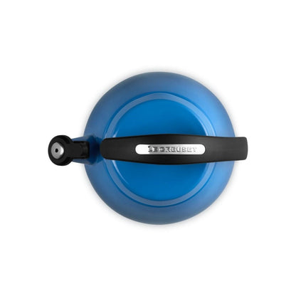  Le Creuset Signature 2.2 Qt. Cloche Kettle | Marseille