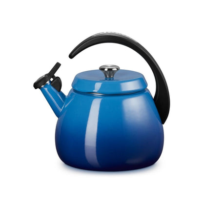  Le Creuset Signature 2.2 Qt. Cloche Kettle | Marseille