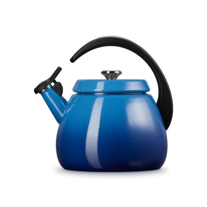  Le Creuset Signature 2.2 Qt. Cloche Kettle | Marseille