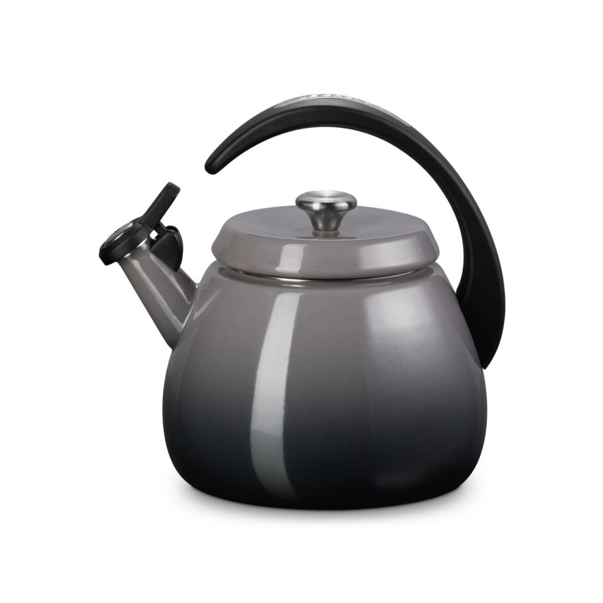  Le Creuset Signature 2.2 Qt. Cloche Kettle | Oyster