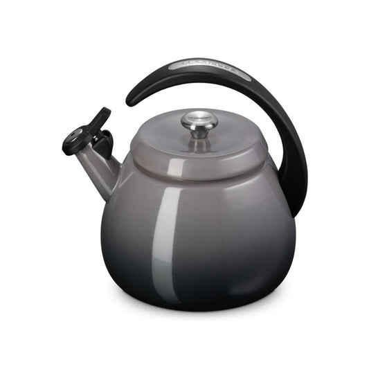  Le Creuset Signature 2.2 Qt. Cloche Kettle | Oyster