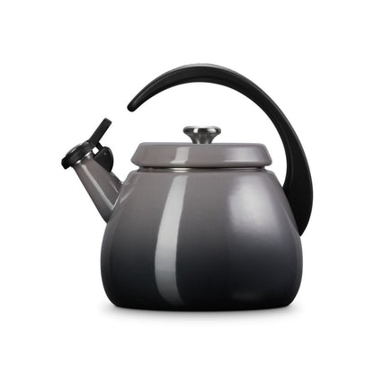  Le Creuset Signature 2.2 Qt. Cloche Kettle | Oyster