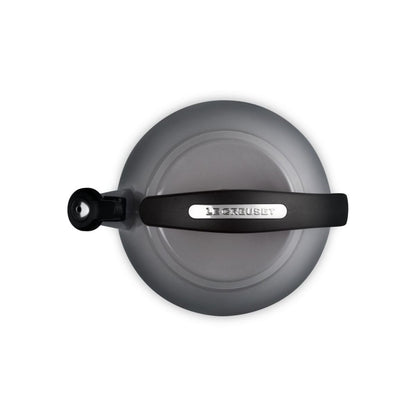  Le Creuset Signature 2.2 Qt. Cloche Kettle | Oyster