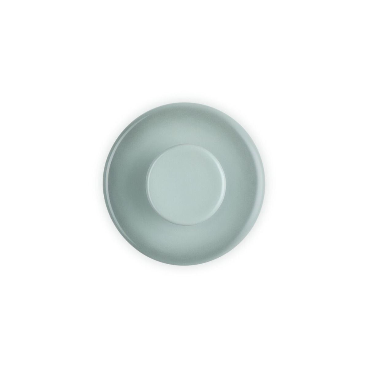  Le Creuset Butter Crock | Sea Salt