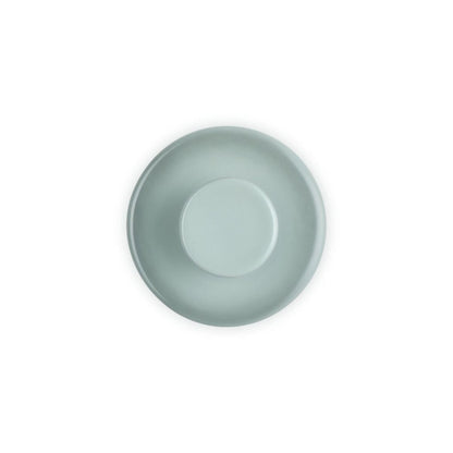  Le Creuset Butter Crock | Sea Salt