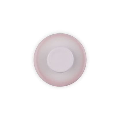  Le Creuset Butter Crock | Shell Pink