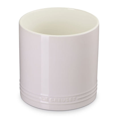  Le Creuset Signature 2.7 Qt. Utensil Crock | Shallot
