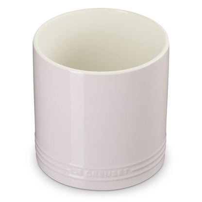  Le Creuset Signature 2.7 Qt. Utensil Crock | Shallot