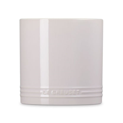  Le Creuset Signature 2.7 Qt. Utensil Crock | Shallot