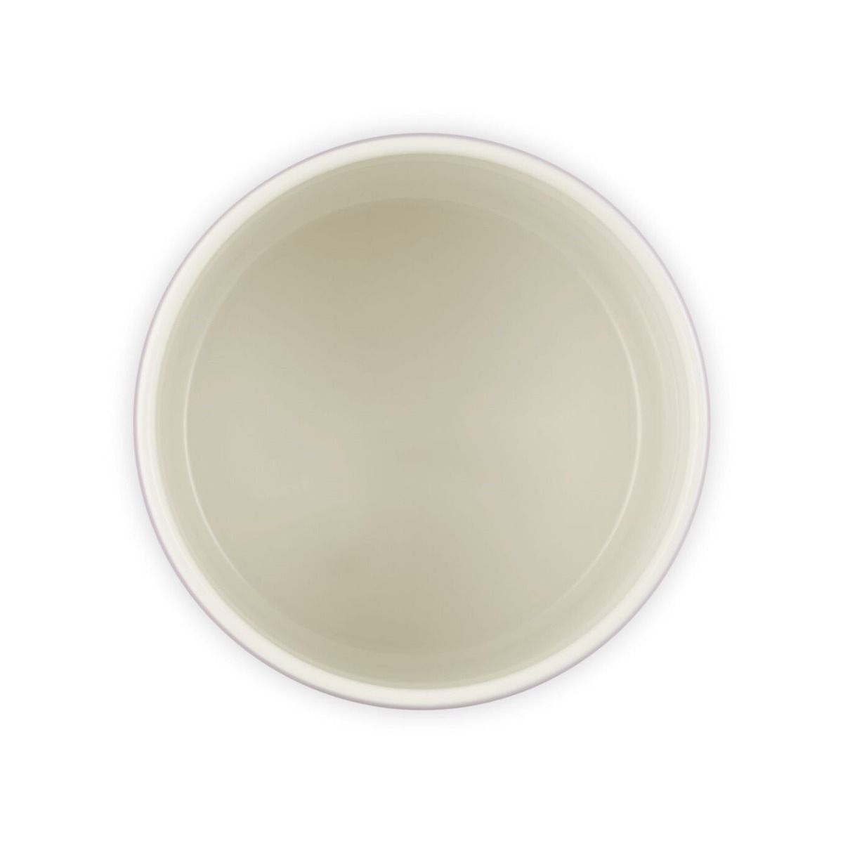  Le Creuset Signature 2.7 Qt. Utensil Crock | Shallot