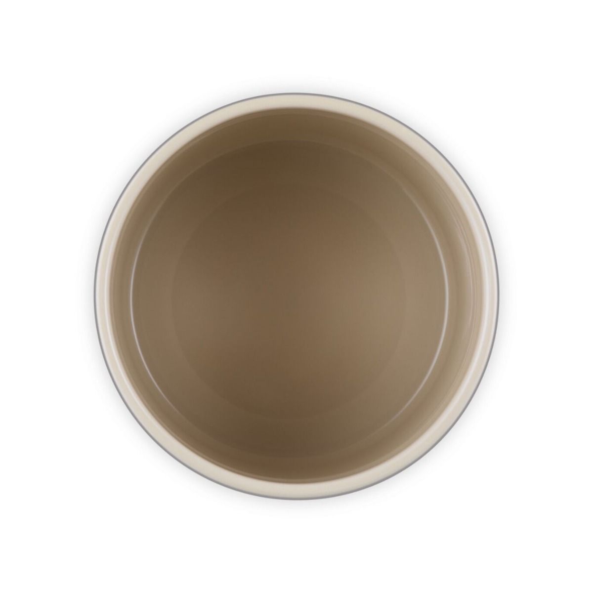  Le Creuset Signature 2.7 Qt. Utensil Crock | Oyster