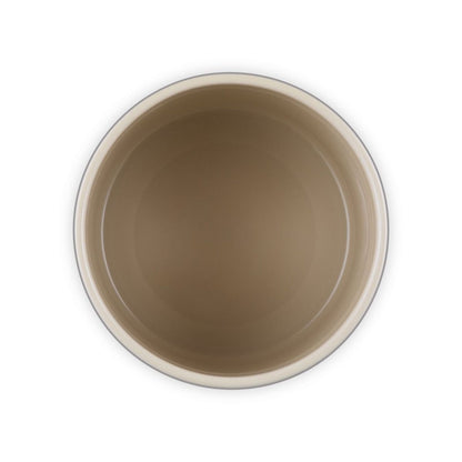  Le Creuset Signature 2.7 Qt. Utensil Crock | Oyster