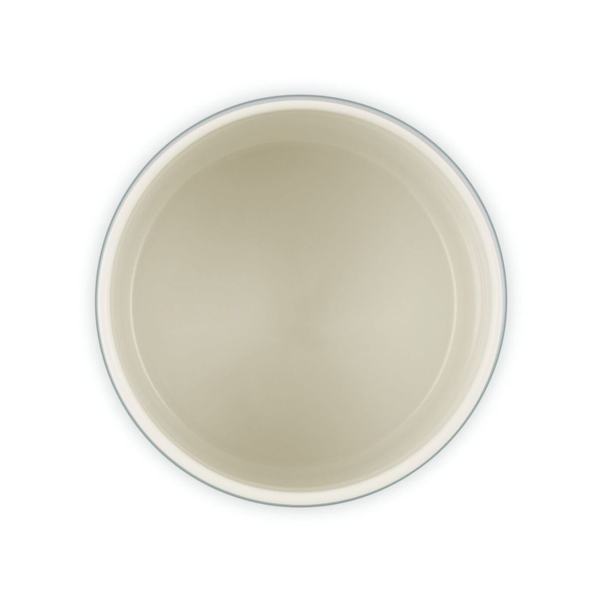  Le Creuset Signature 2.7 Qt. Utensil Crock | Sea Salt