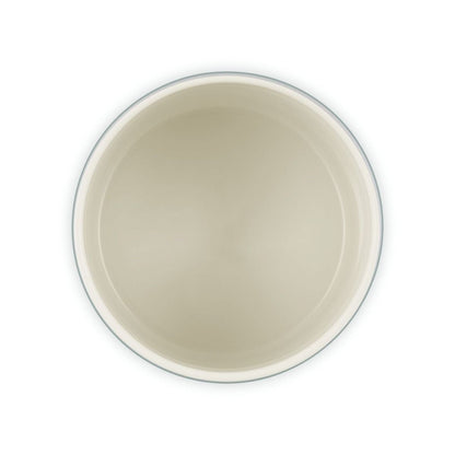  Le Creuset Signature 2.7 Qt. Utensil Crock | Sea Salt