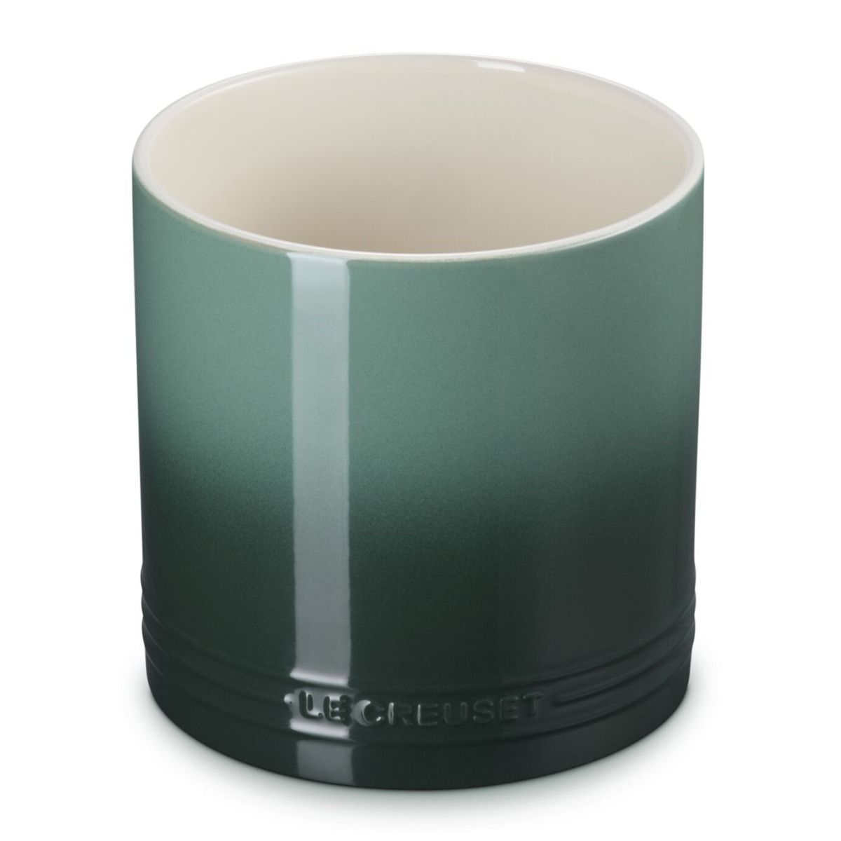  Le Creuset Signature 2.7 Qt. Utensil Crock | Artichaut