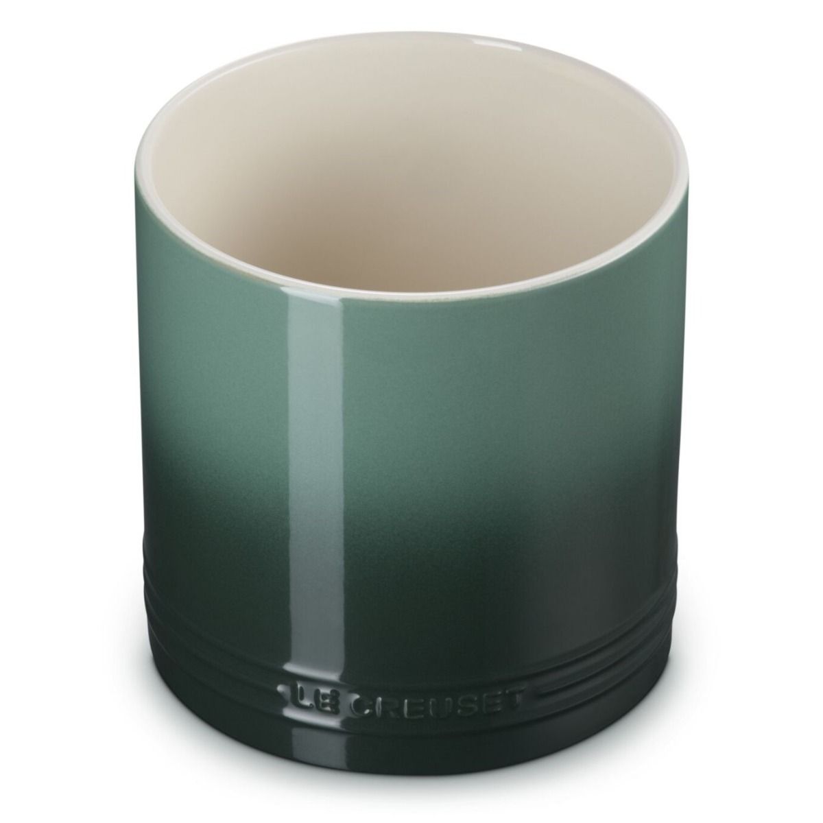  Le Creuset Signature 2.7 Qt. Utensil Crock | Artichaut