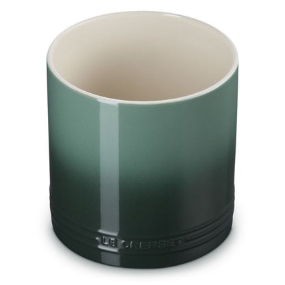 Le Creuset Signature 2.7 Qt. Utensil Crock | Artichaut