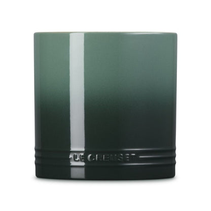  Le Creuset Signature 2.7 Qt. Utensil Crock | Artichaut